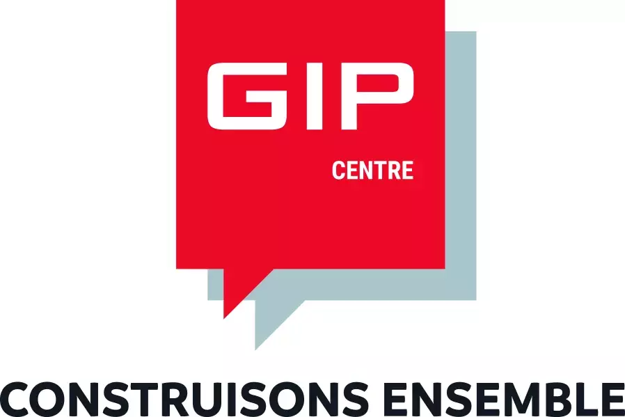 Gip centre 